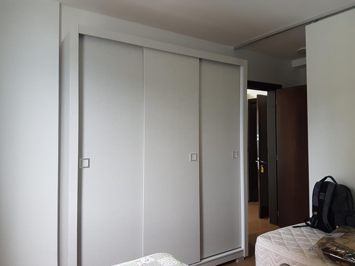 Novo Lar Camboriu Park Frente Mar Apartment Balneario Camboriu Ngoại thất bức ảnh